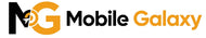 Mobile Galaxy