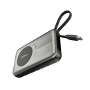 Ronin R-4060 Synergy 10,000mAH Magsafe PowerBank
