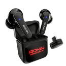 Ronin R-7095 Reactor X Earbuds