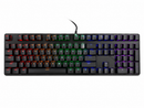 Langy L108 Wired Mechanical Gaming Keyboard