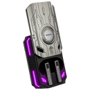 Ronin R-7035 Dominator Earbuds