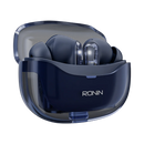 Ronin R-7135 Lucid Earbuds