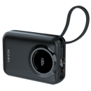 Ronin R-4040 Zapster 35W 20,000mAH Powerbank