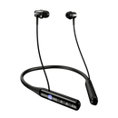 Ronin R-3510 Cord Neckband