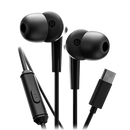 Ronin R-29 Stellar Type-C Handsfree