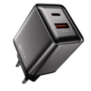 Ronin R-6005 22.5W Max Charger