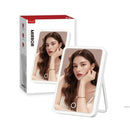 KBroad KTS-2221 mirror wireless speaker