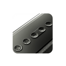 Sovo SBS-520 DROOV Speaker
