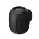 SBS-515 REVOLV Wireless Speaker