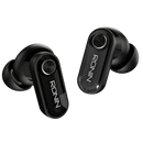 Ronin R-7145 Glaze Earbuds