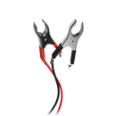 Ronin R-666 Torque Clip Charger