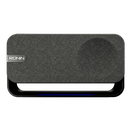 Ronin R-3030 Reverb Portable Speaker