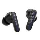 Ronin R-7085 Vox Earbuds