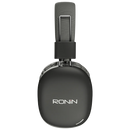 Ronin R-1510 Momentum Wireless Headphone