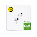 Apple Airpods Pro 2