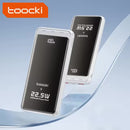 Toocki WT-01 10,000mAH Powerbank