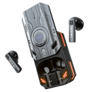 Ronin R-7035 Dominator Earbuds