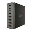 Ronin R-6040 Multiverse 140W Charging Hub