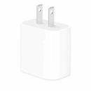 Apple 20W USB-C Power Adapter: