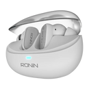 Ronin R-7125 Mist Pro Earbuds