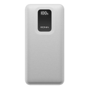 Ronin R-4025 Revive 22.5W 20,000mAH PowerBank