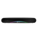 Sovo SBS-504 ROCK-ON Soundbar