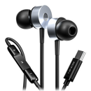 Ronin R-27 Stream Type-C Handsfree