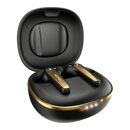 Ronin R-7065 Eclipse Earbuds