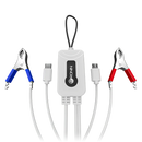Ronin R-666 Torque Clip Charger