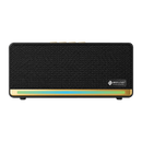 Sovo SBS-509 SHAKY Wireless Speaker