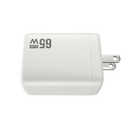 Ronin R-6065 Multivolt 65W Adapter