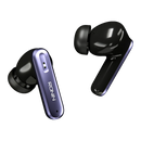 Ronin R-7075 Vesper Earbuds