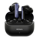 Ronin R-7075 Vesper Earbuds