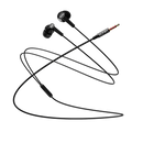 Ronin R-29 Stellar Aux Handsfree