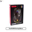 T-Wolf G-590 Gaming Mouse
