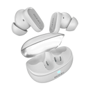 Ronin R-7125 Mist Pro Earbuds