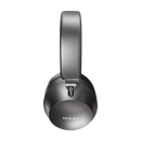 Ronin R-1520 Magnus Wireless Headphone