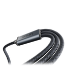 Ronin R-2015 3in1 Cable