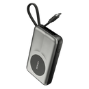 Ronin R-4060 Synergy 10,000mAH Magsafe PowerBank