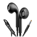 Ronin R-5 Buzz Aux Handsfree