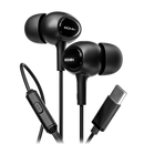 Ronin R-9 The OG Type-C Handsfree