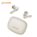 GIONEE JL013 Wireless Earbuds Bluetooth 5.4