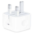 Apple 20W USB-C Power Adapter: