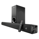 Ronin R-3015 Majestic Audio 60W Soundbar With Subwoofer