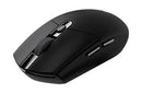 Logitech G304 Wireless Mouse