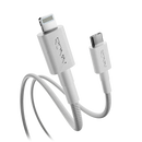 Ronin R-2045 Lynix Type-C To Iphone Cable