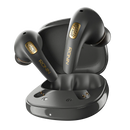 Ronin R-7130 Pebble Earbuds