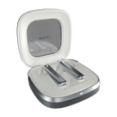 Ronin R-7140 Mashion Pro Earbuds