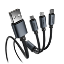 Ronin R-2015 3in1 Cable