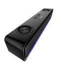 Ronin R-3010 Axis Bar